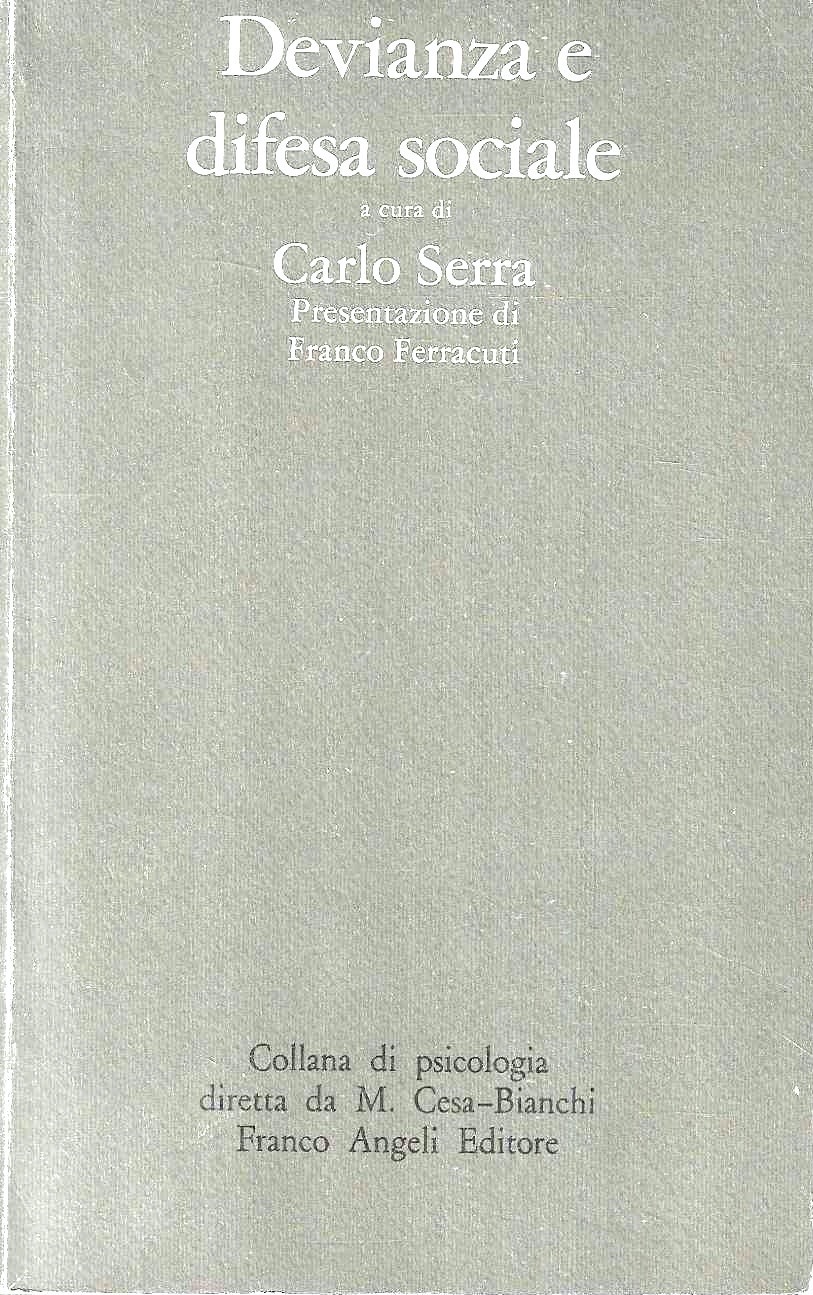 Zefiro libri
