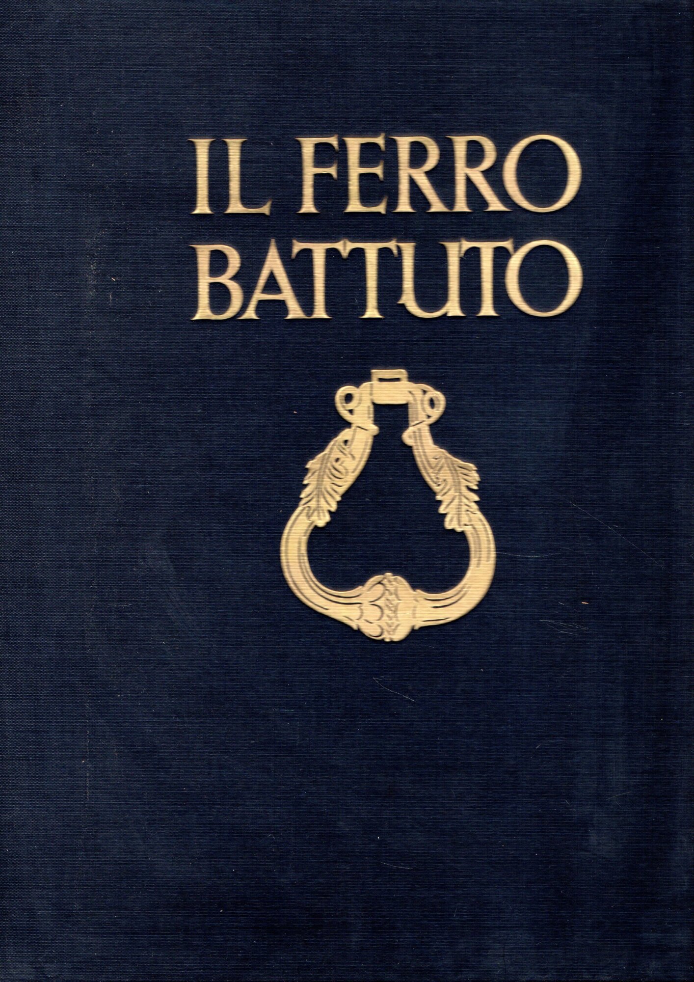 Zefiro libri
