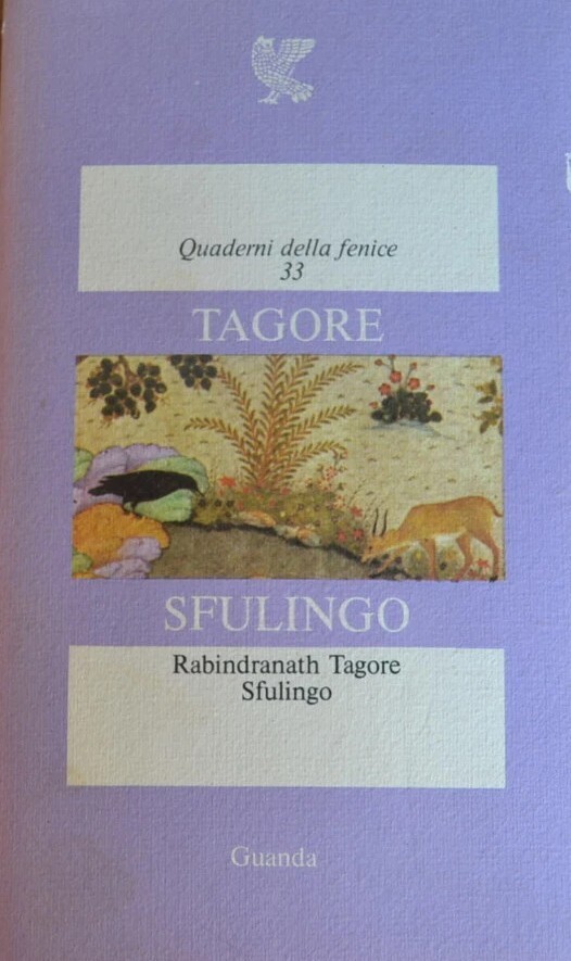 Zefiro libri