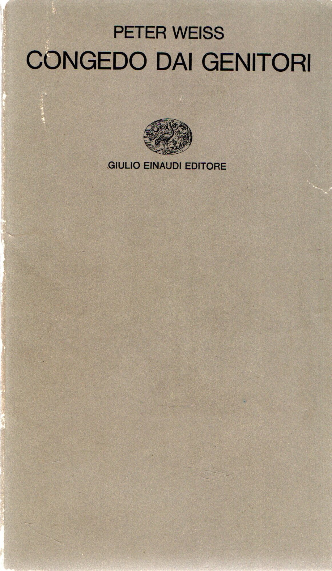 Zefiro libri