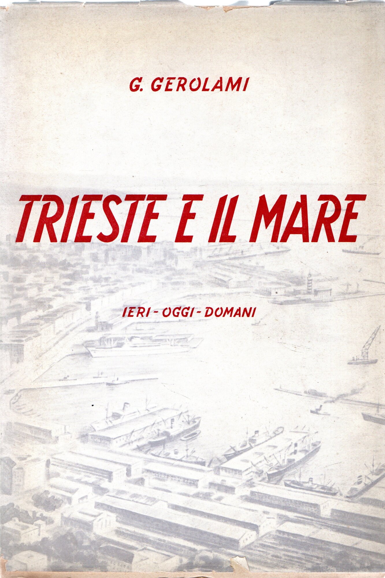 Zefiro libri