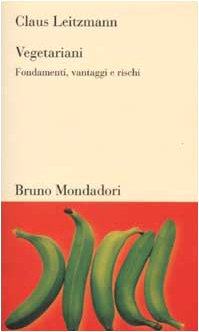 Zefiro libri