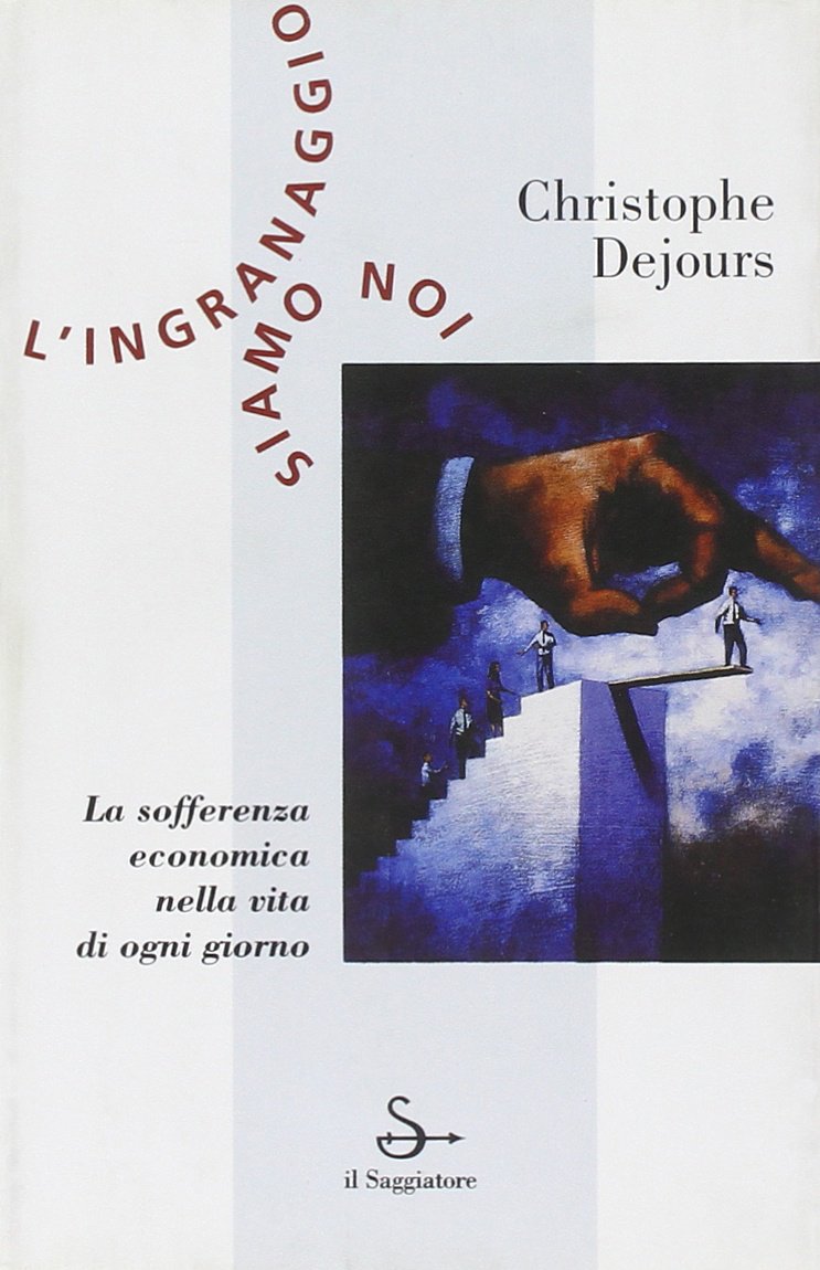Zefiro libri