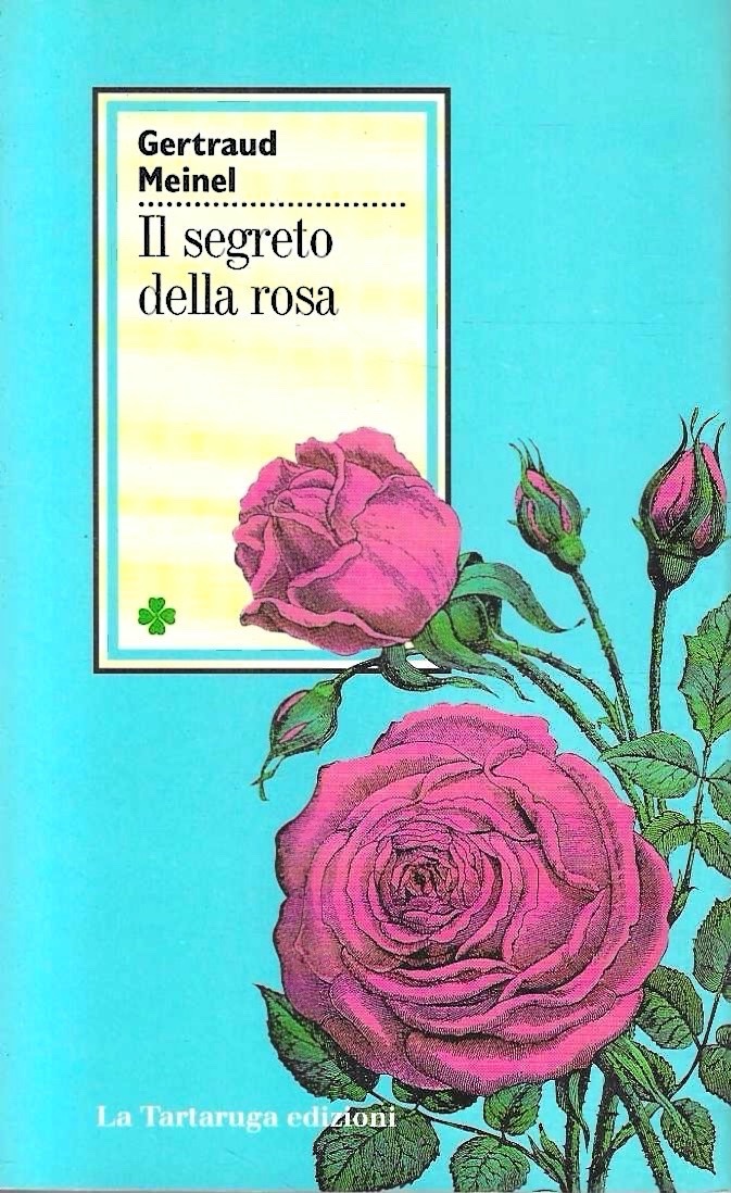 Zefiro libri