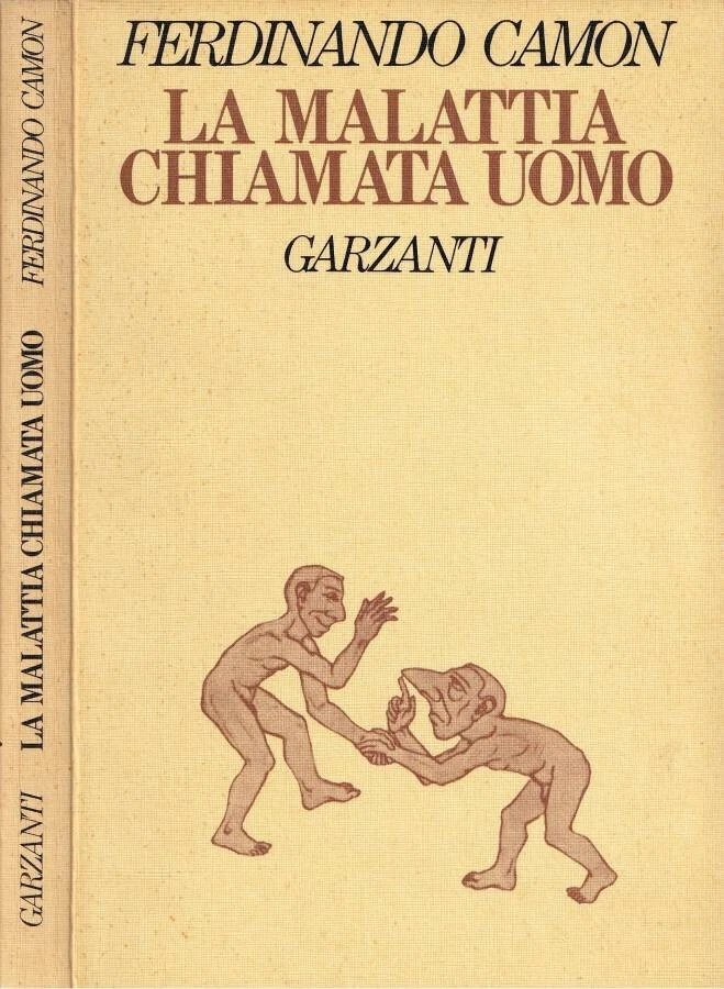 Zefiro libri