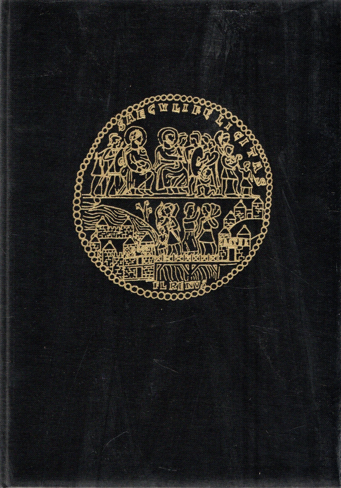 Zefiro libri