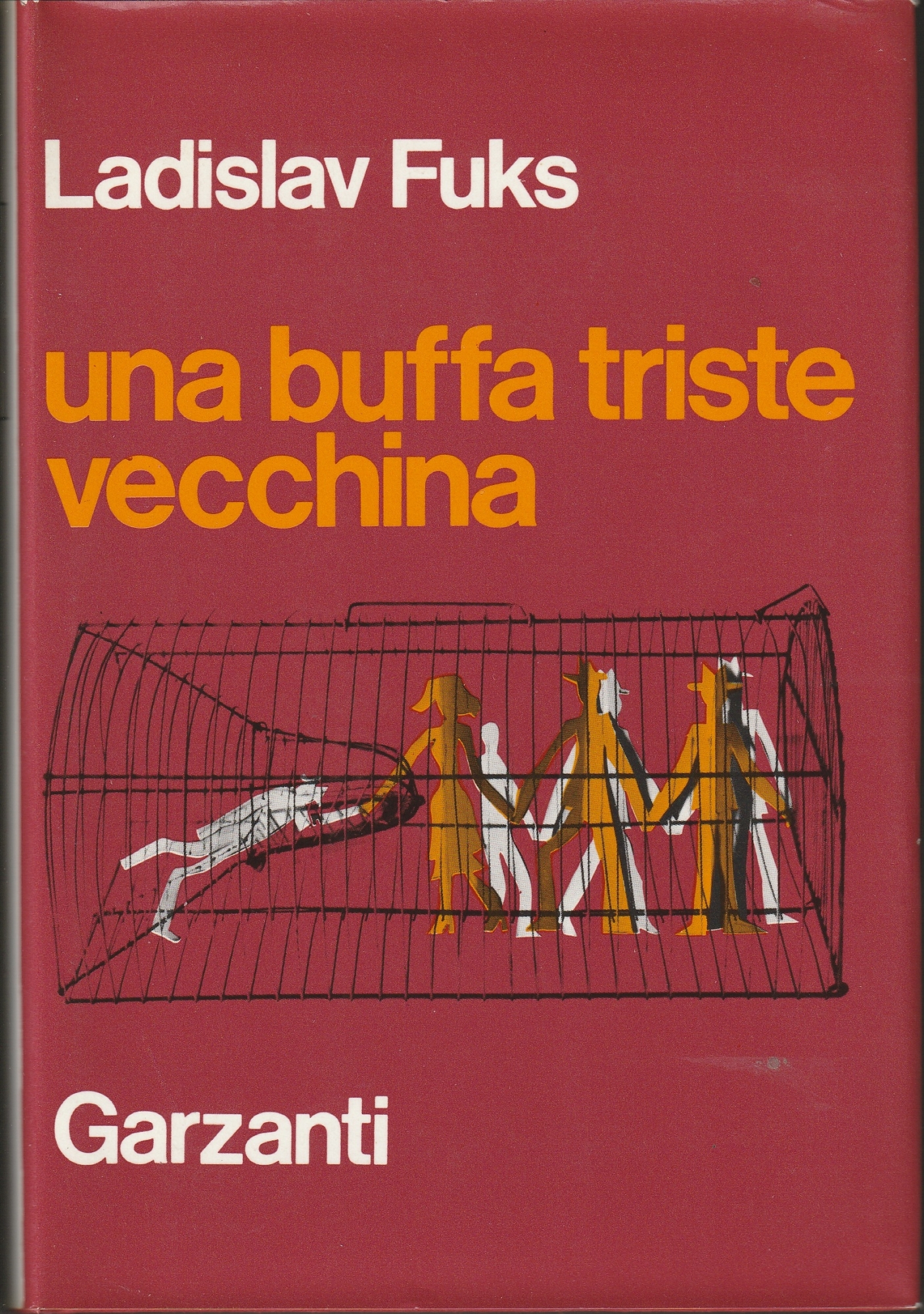 Zefiro libri