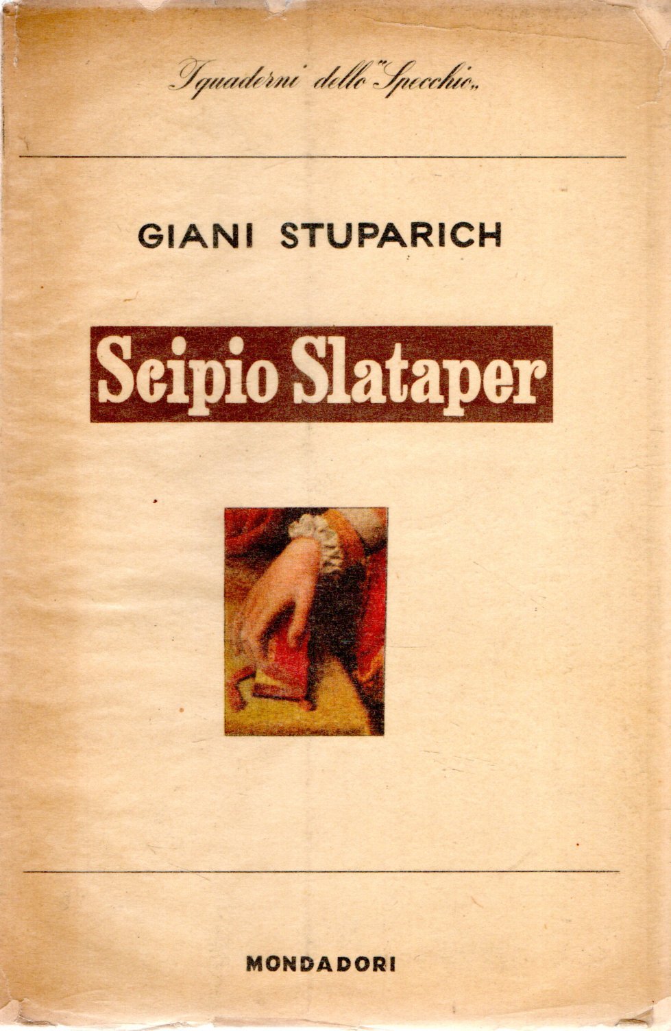 Zefiro libri