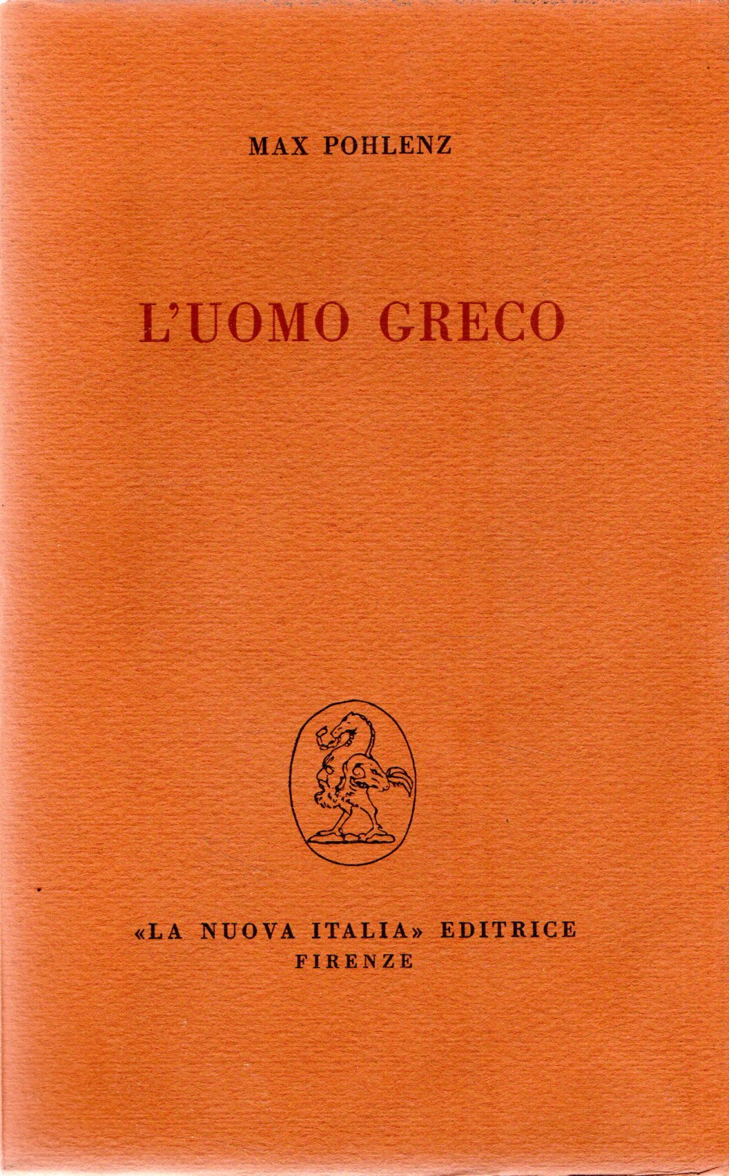 Zefiro libri