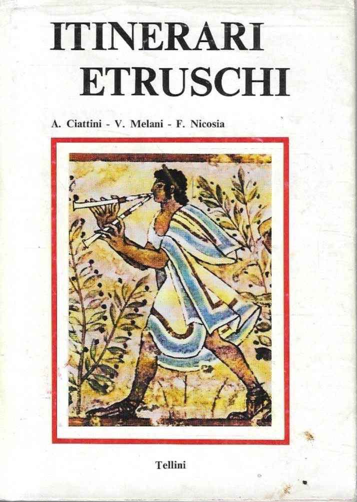 Zefiro libri