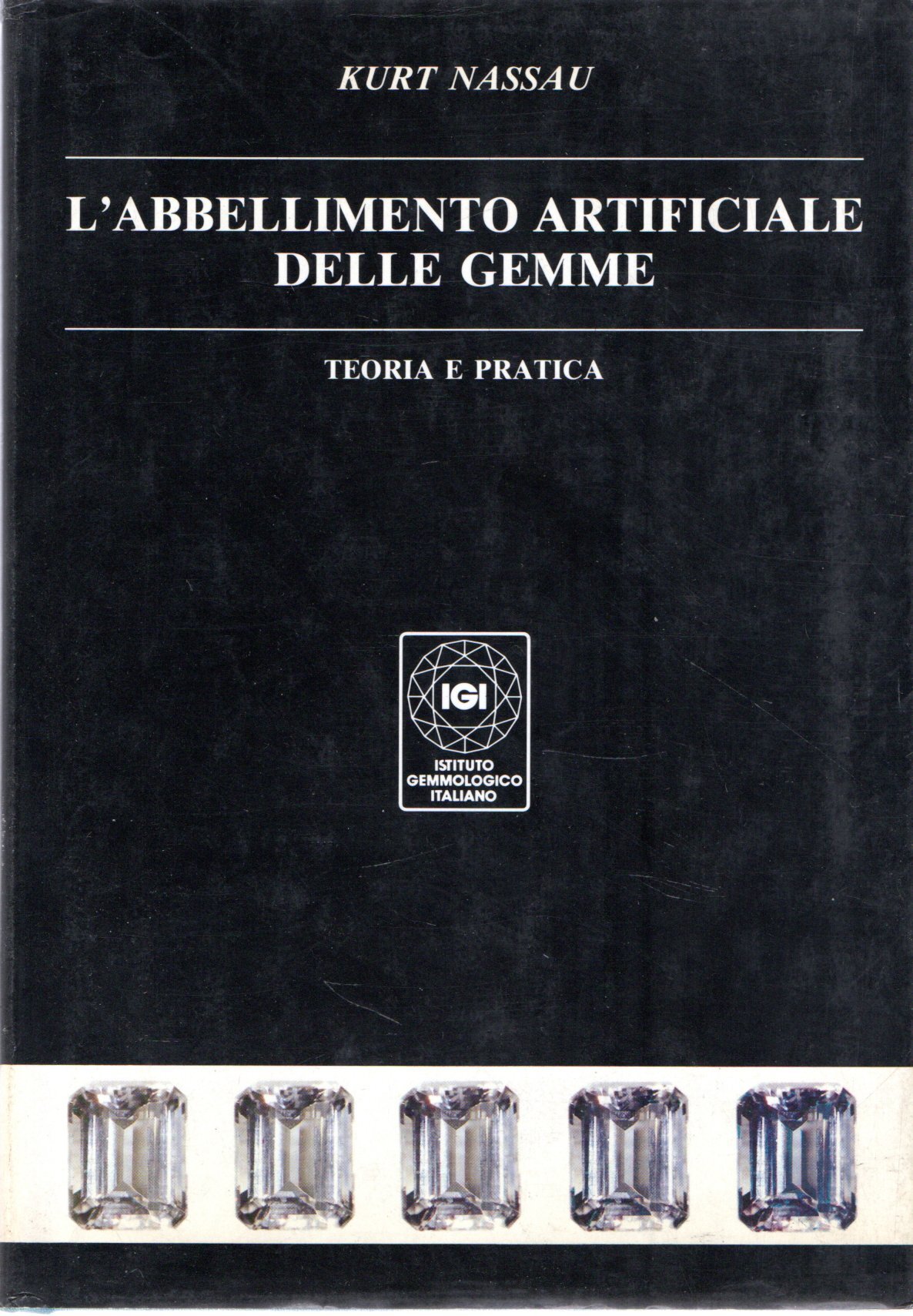 Zefiro libri