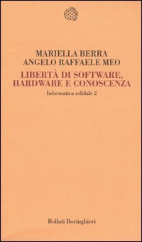 Zefiro libri