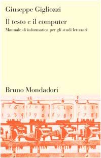 Zefiro libri