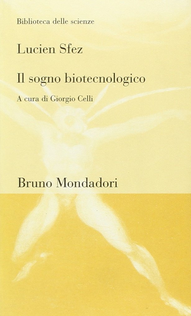 Zefiro libri