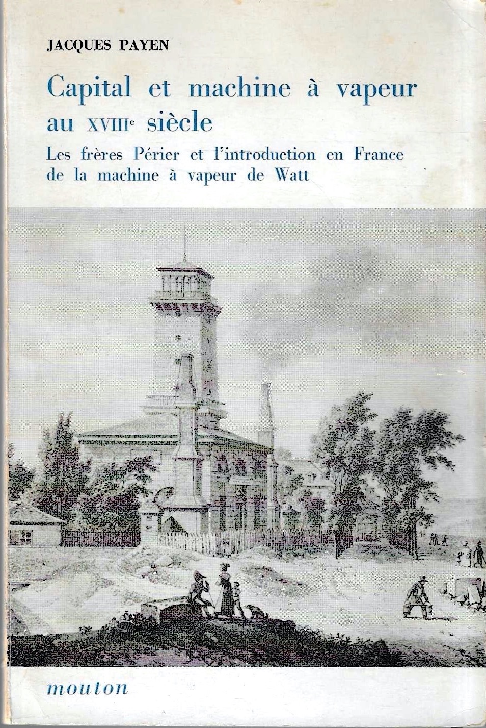 Zefiro libri