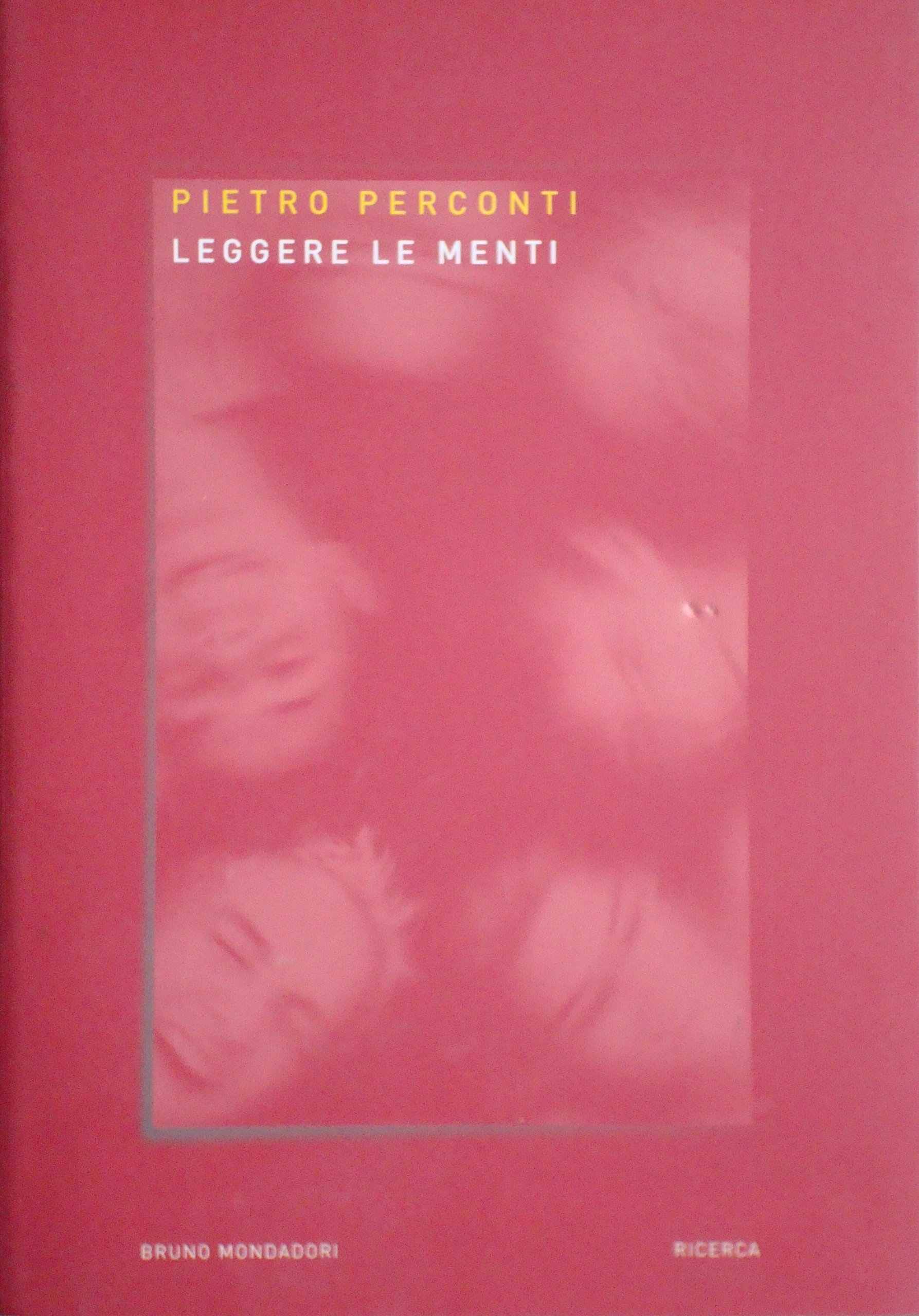 Zefiro libri