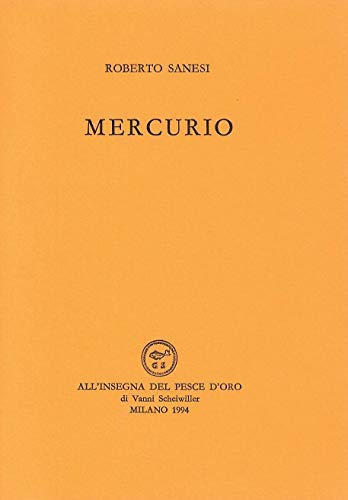 Zefiro libri
