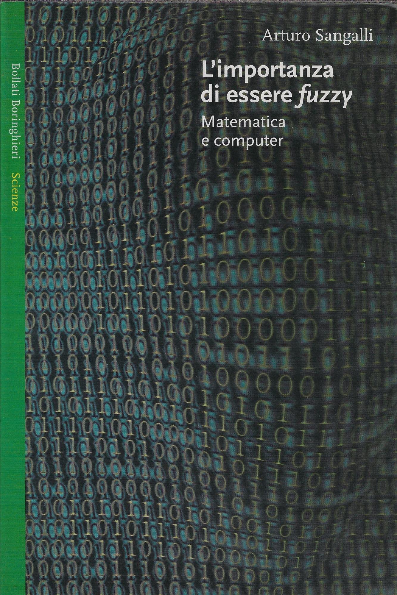 Zefiro libri