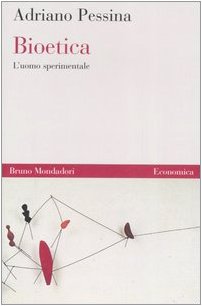 Zefiro libri