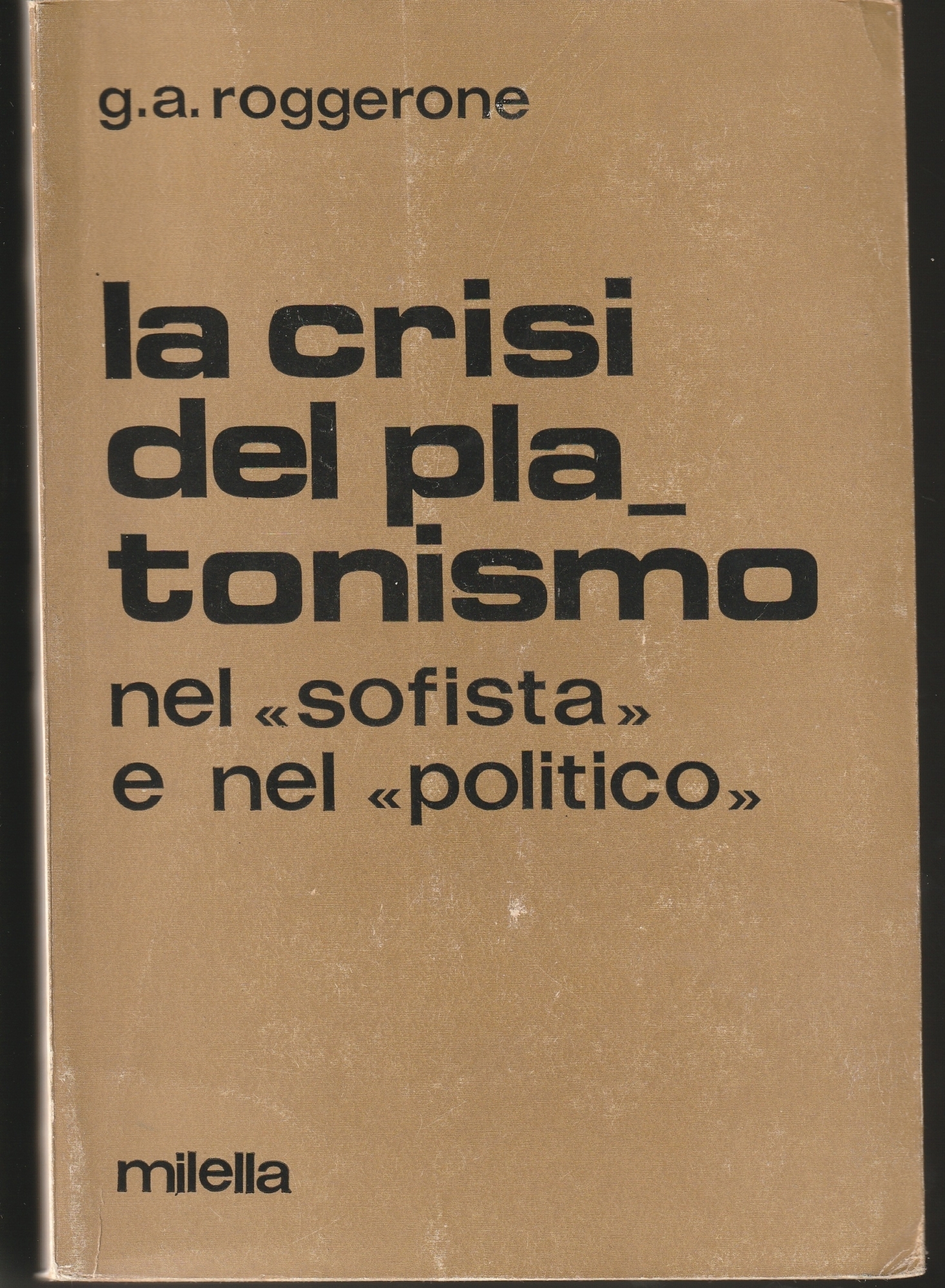 Zefiro libri