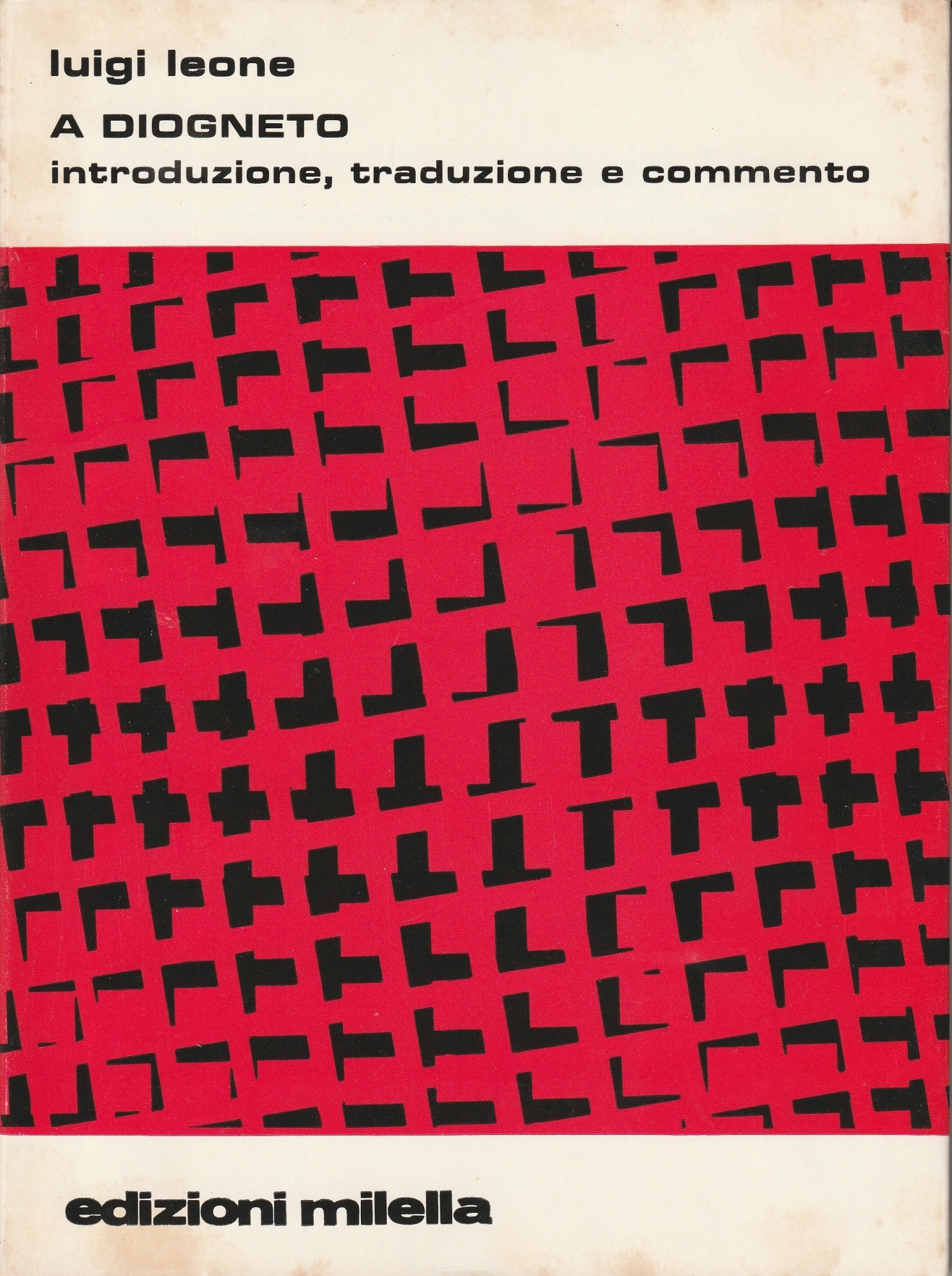 Zefiro libri