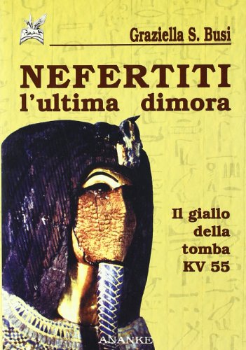 Zefiro libri