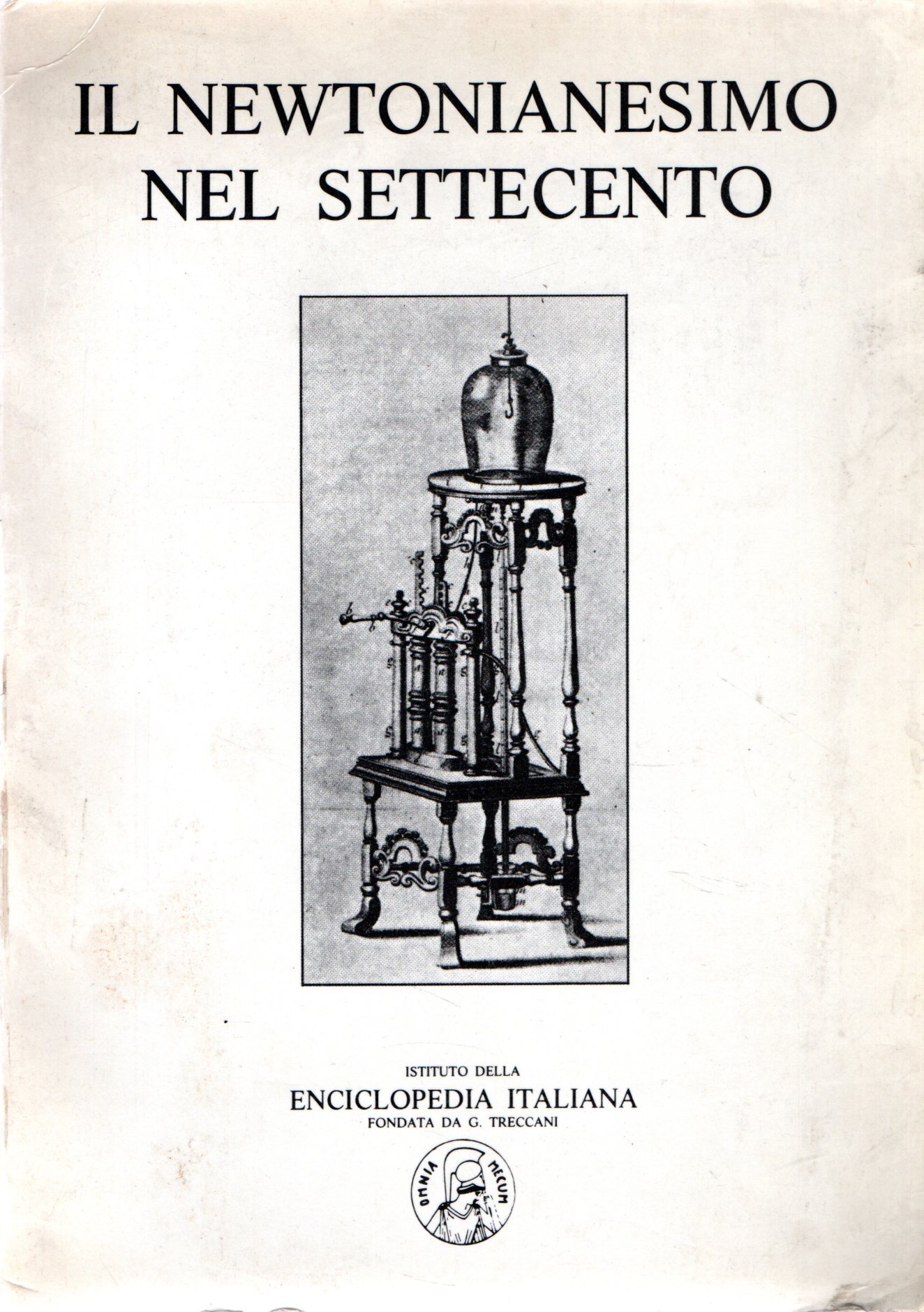 Zefiro libri