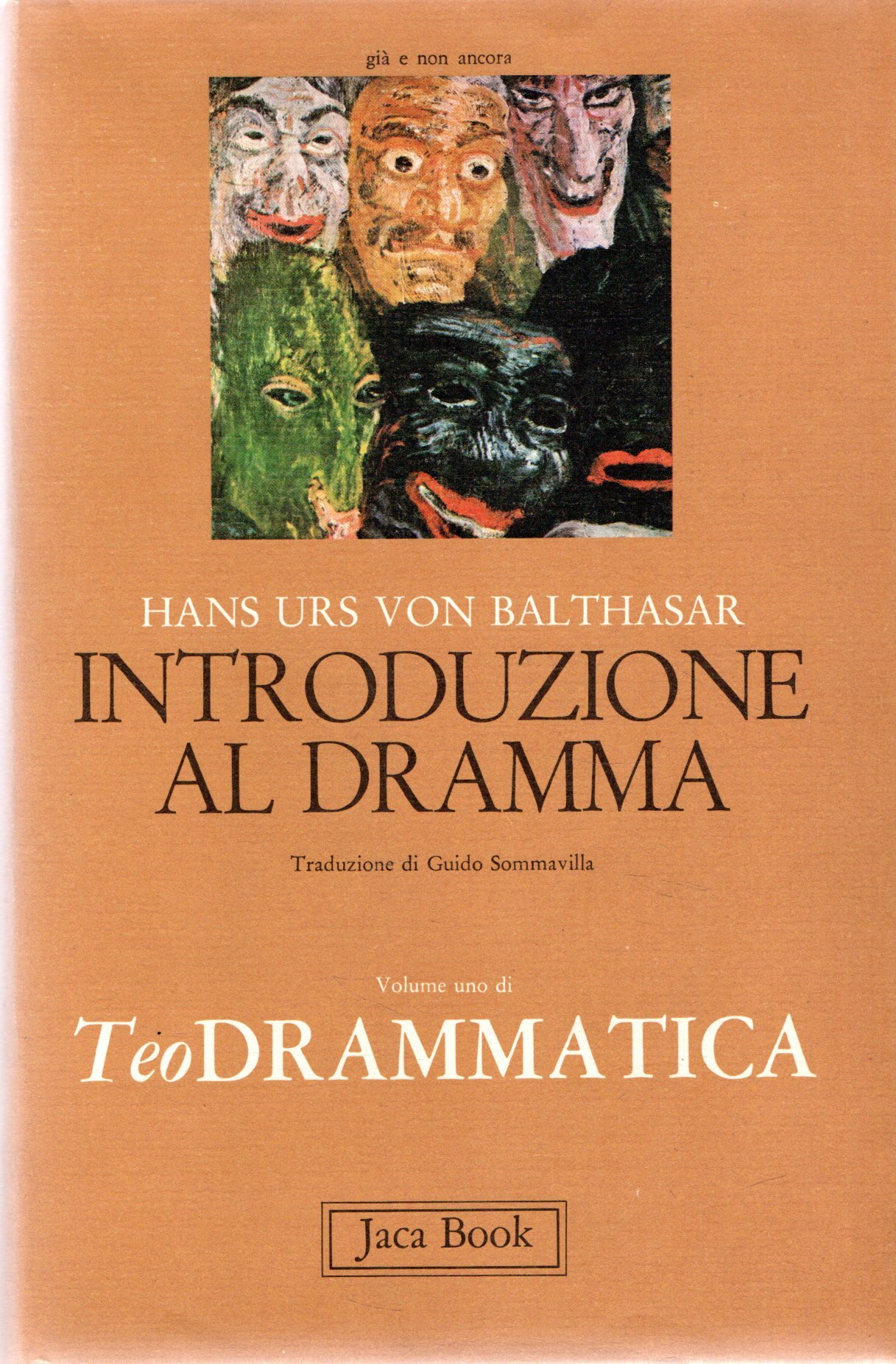 Zefiro libri