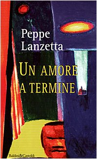 Zefiro libri