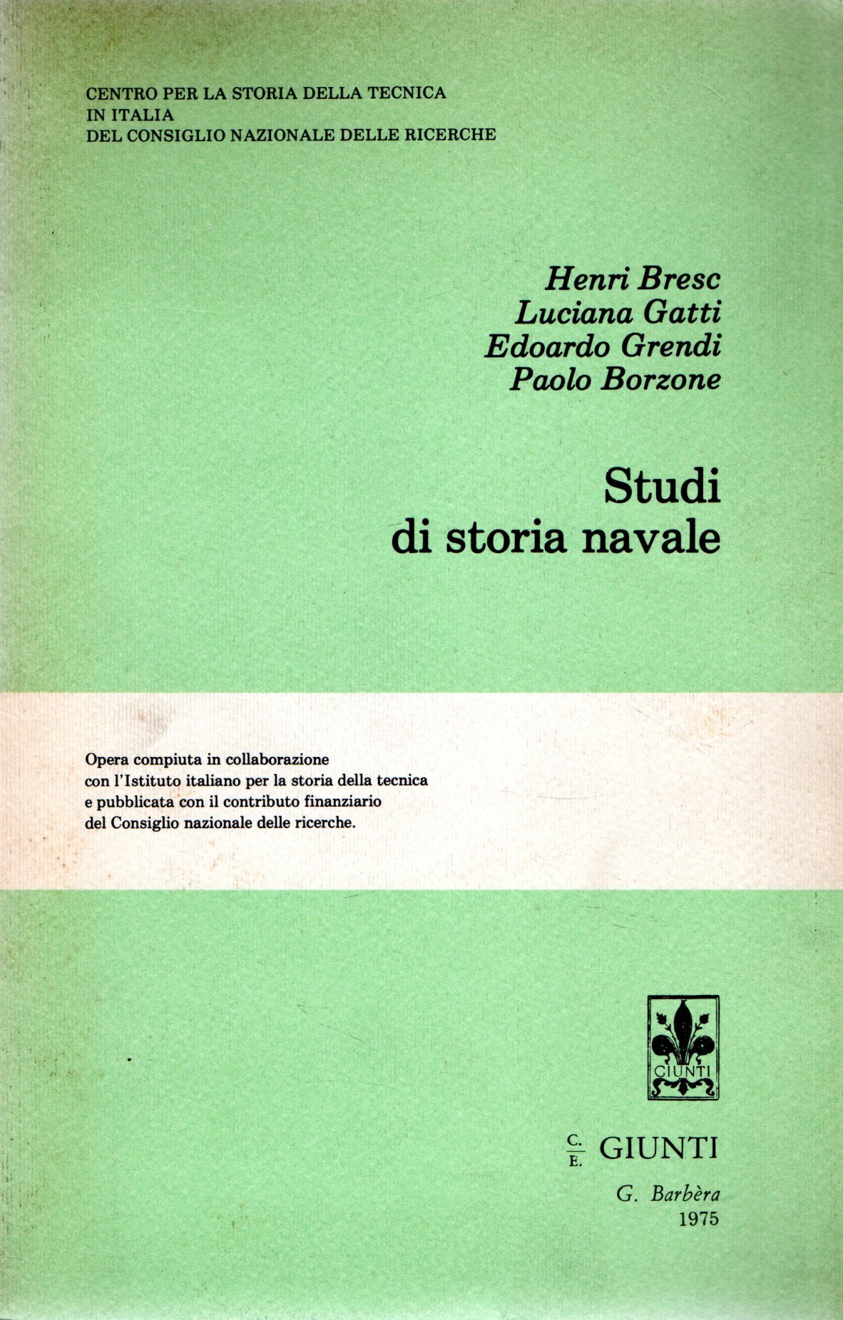 Zefiro libri