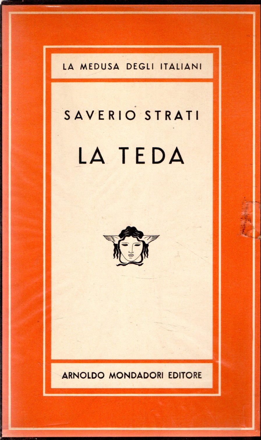 Zefiro libri