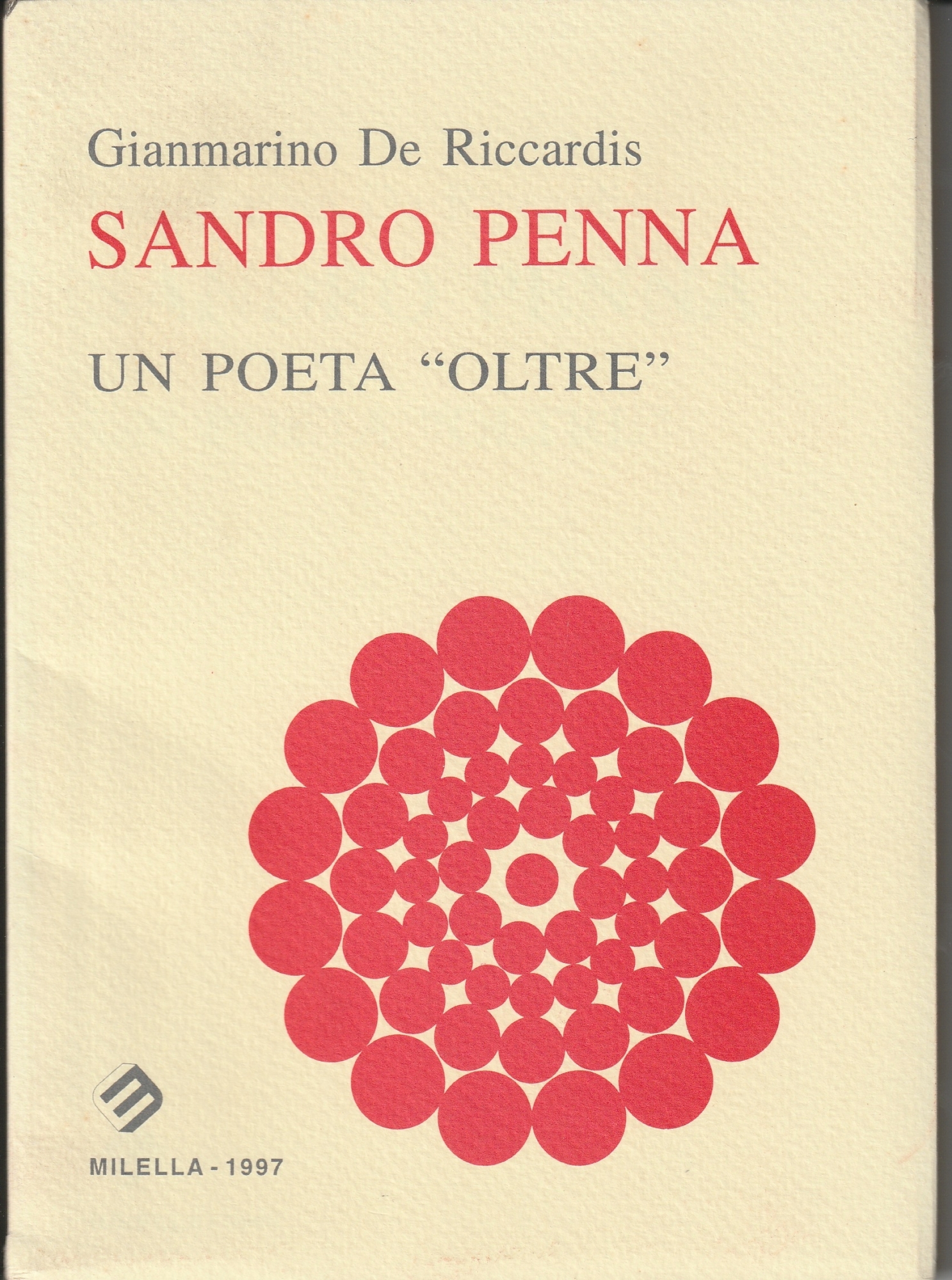 Zefiro libri