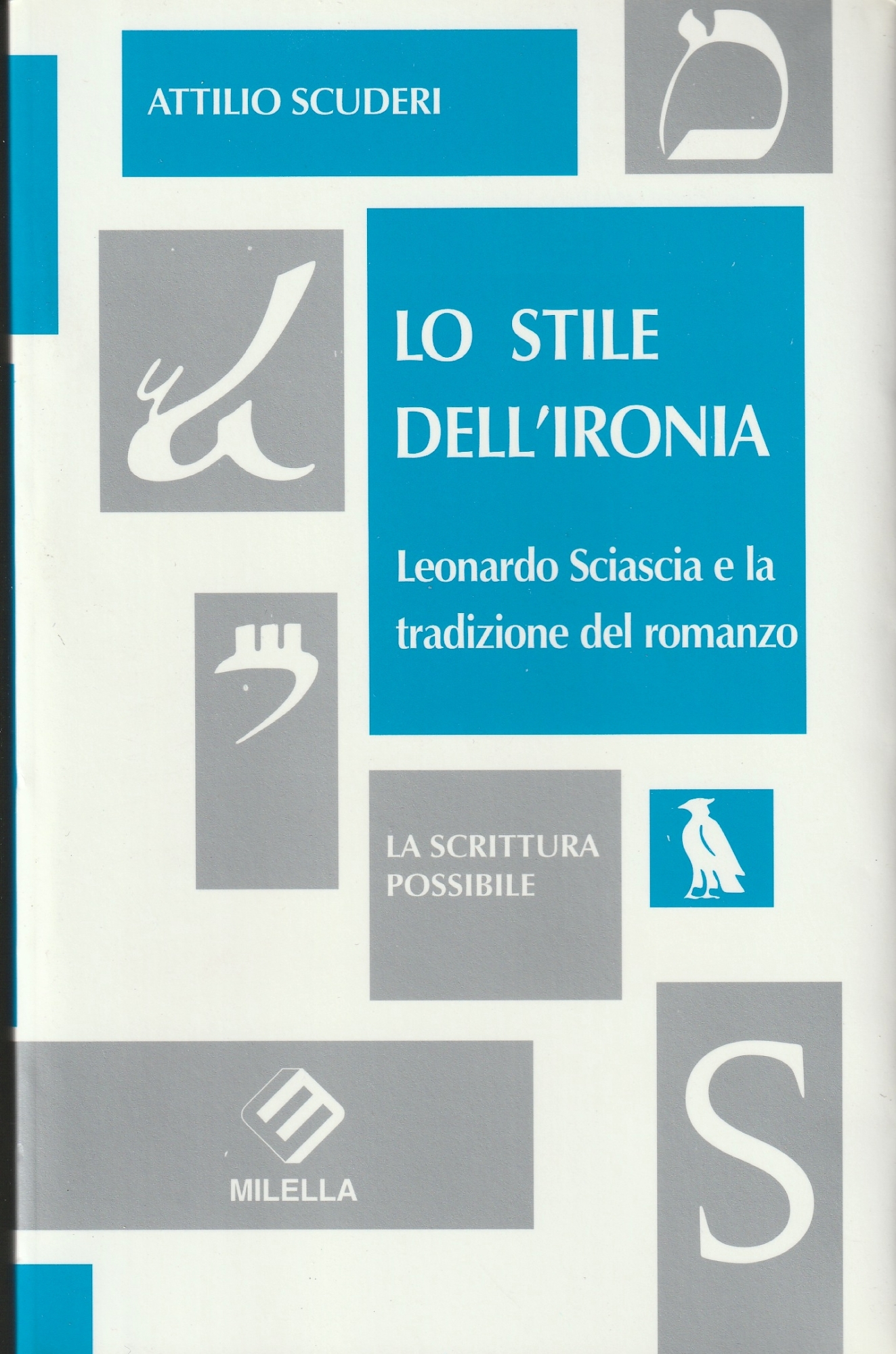Zefiro libri