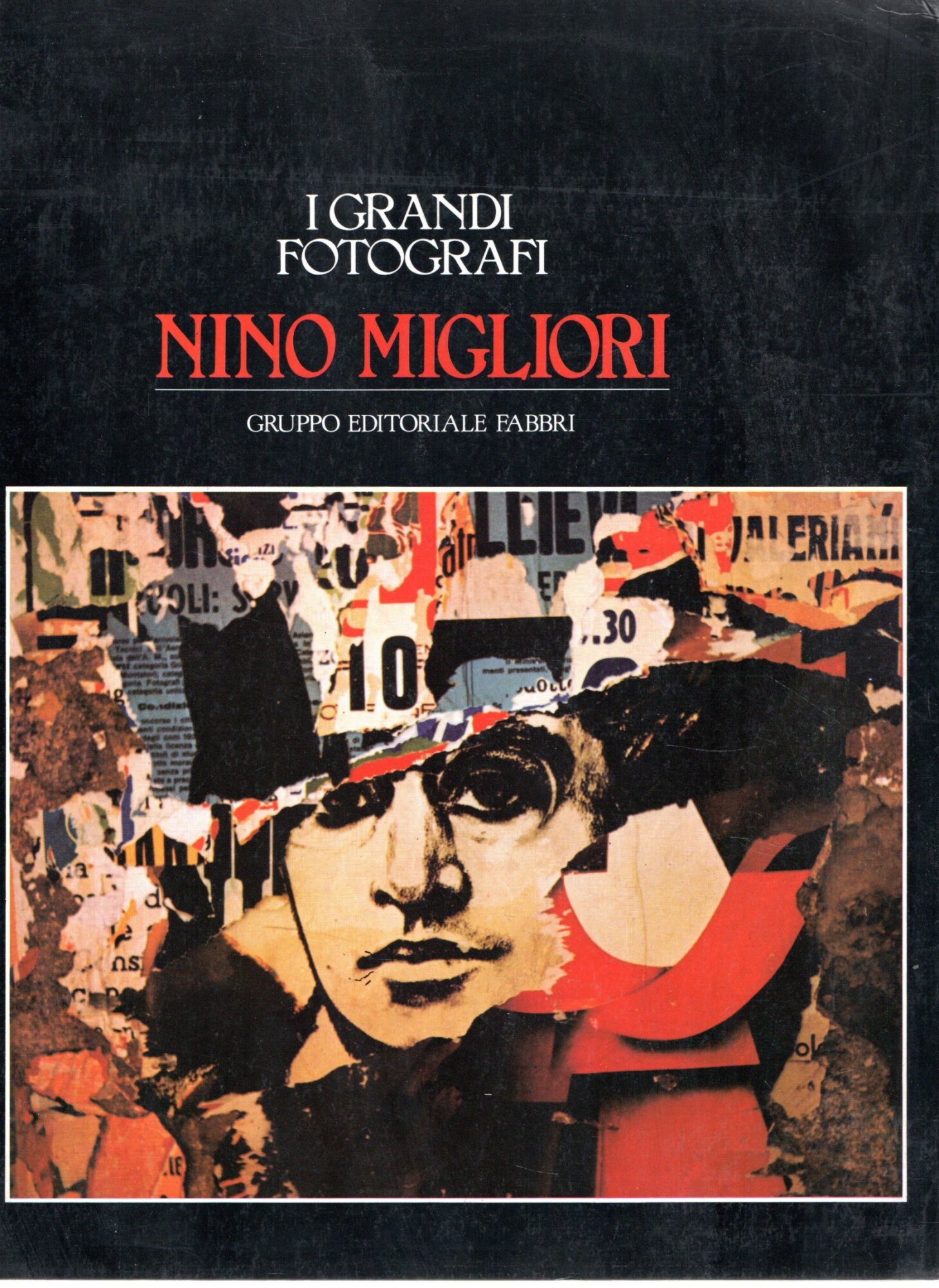 Zefiro libri