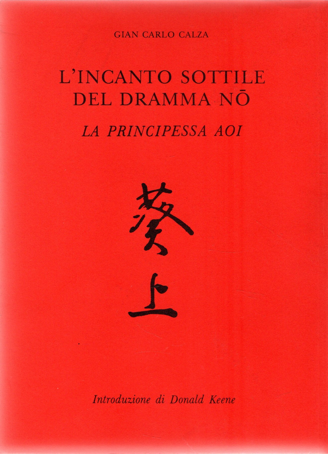 Zefiro libri