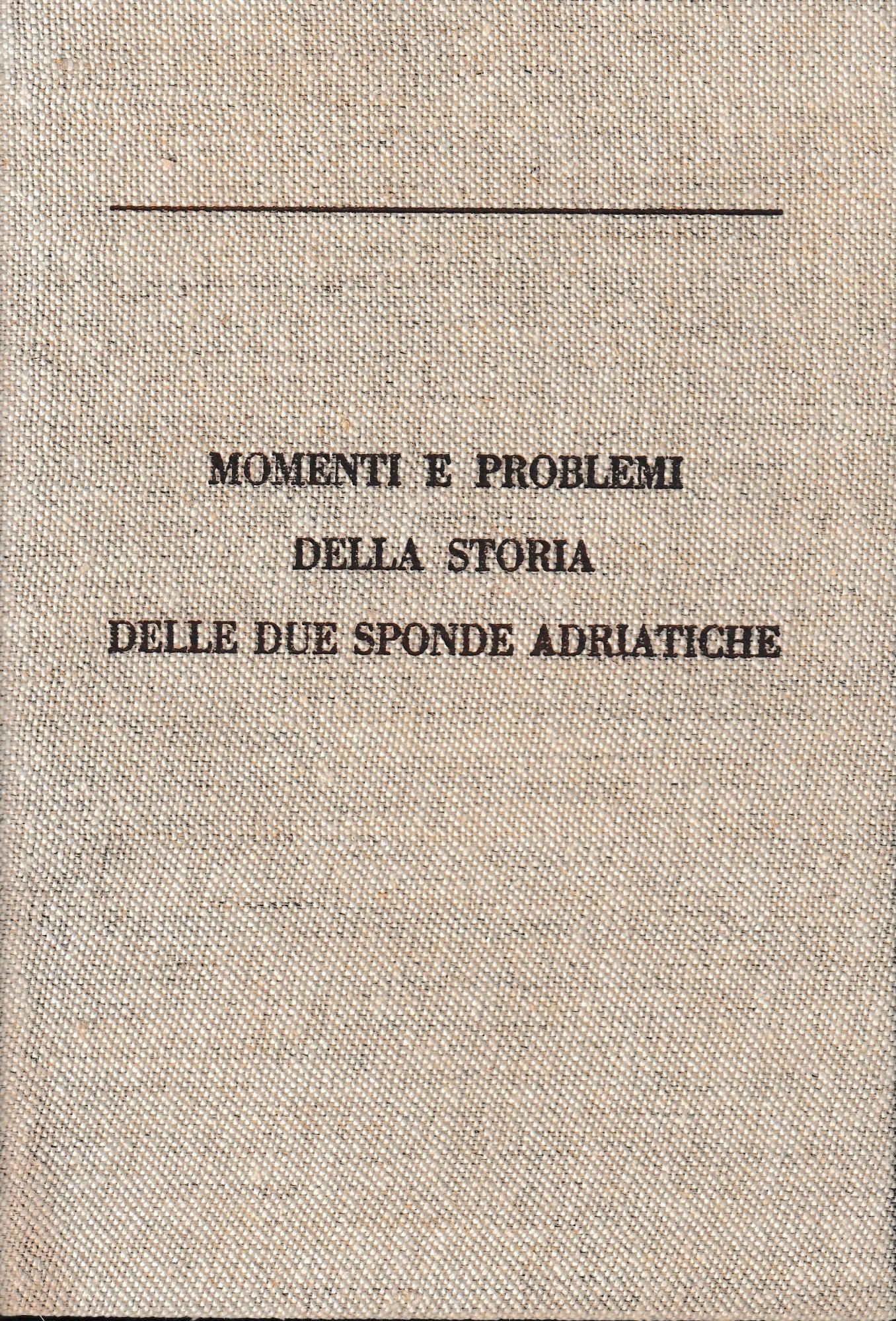 Zefiro libri