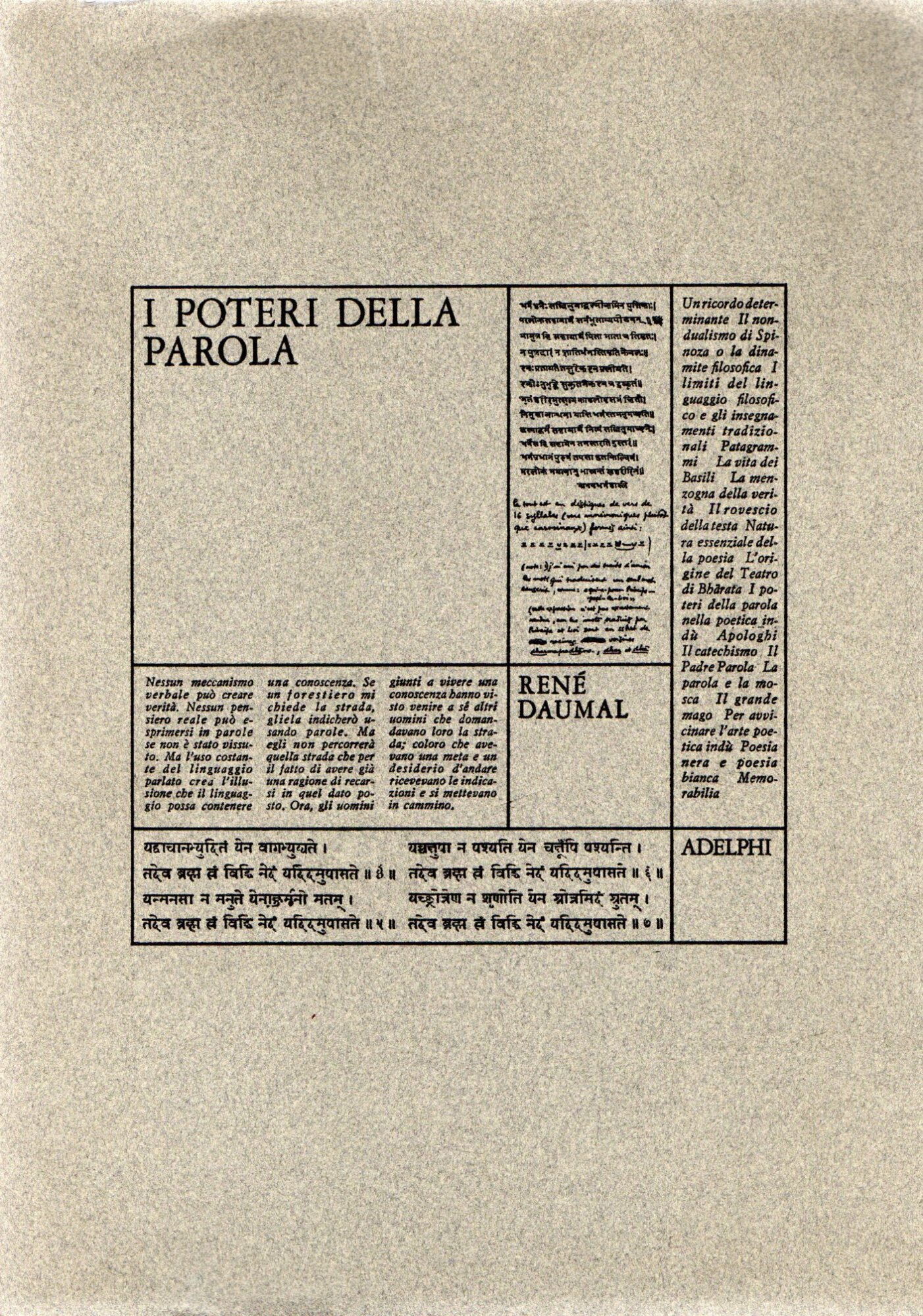 Zefiro libri