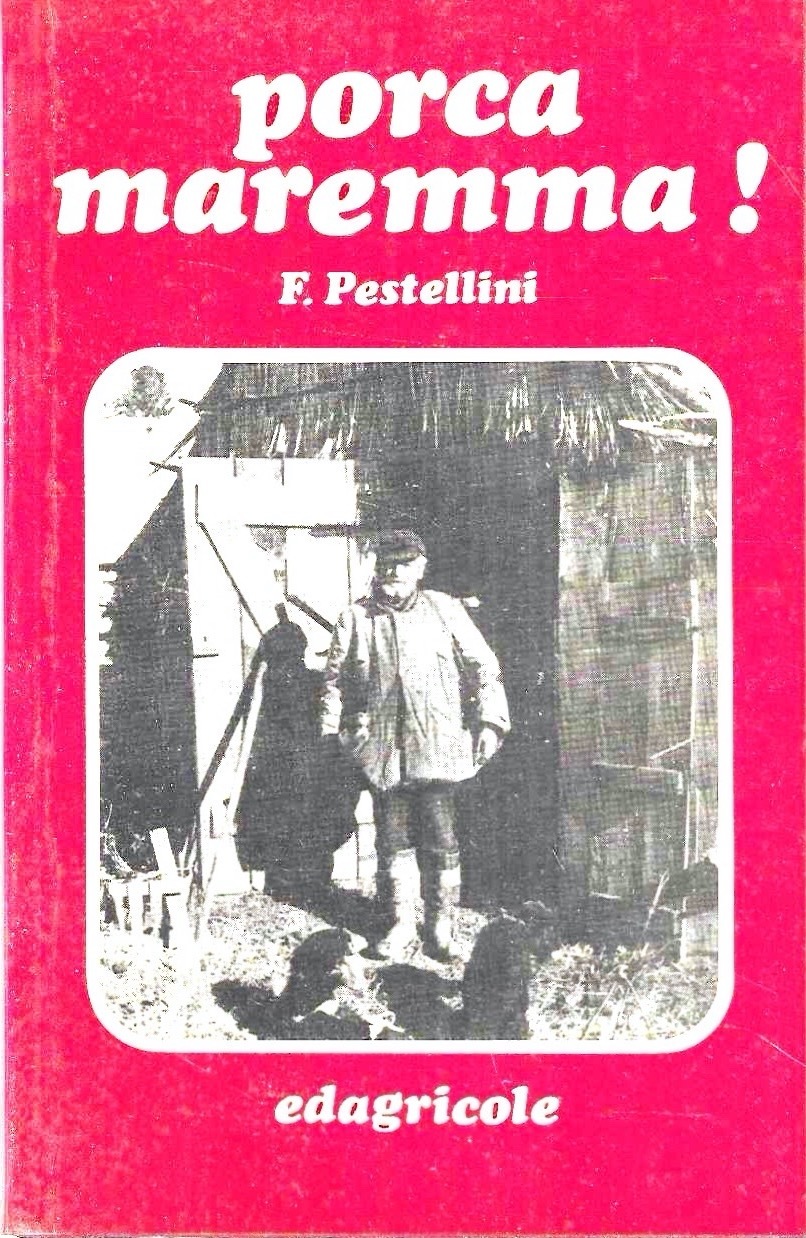 Zefiro libri