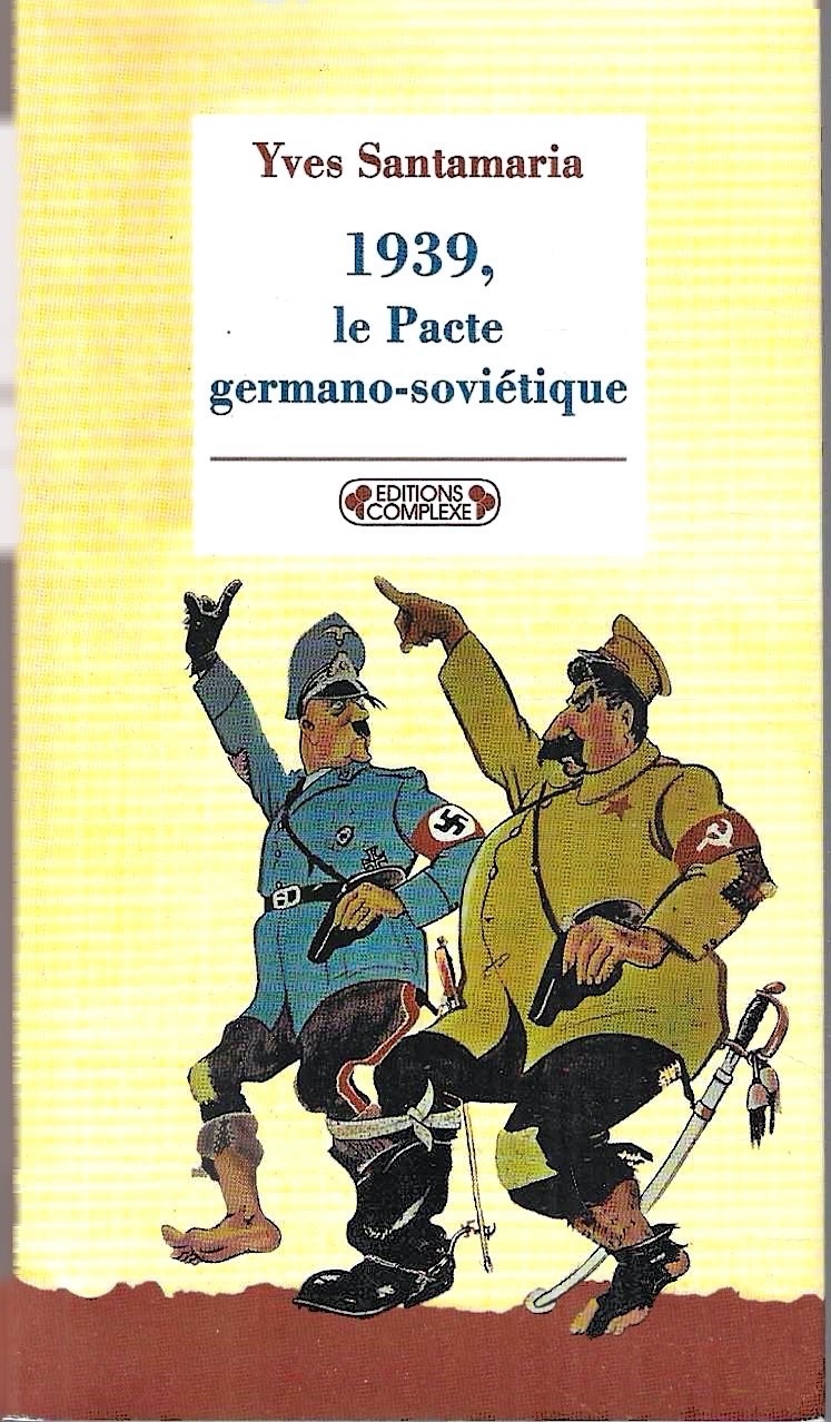 Zefiro libri