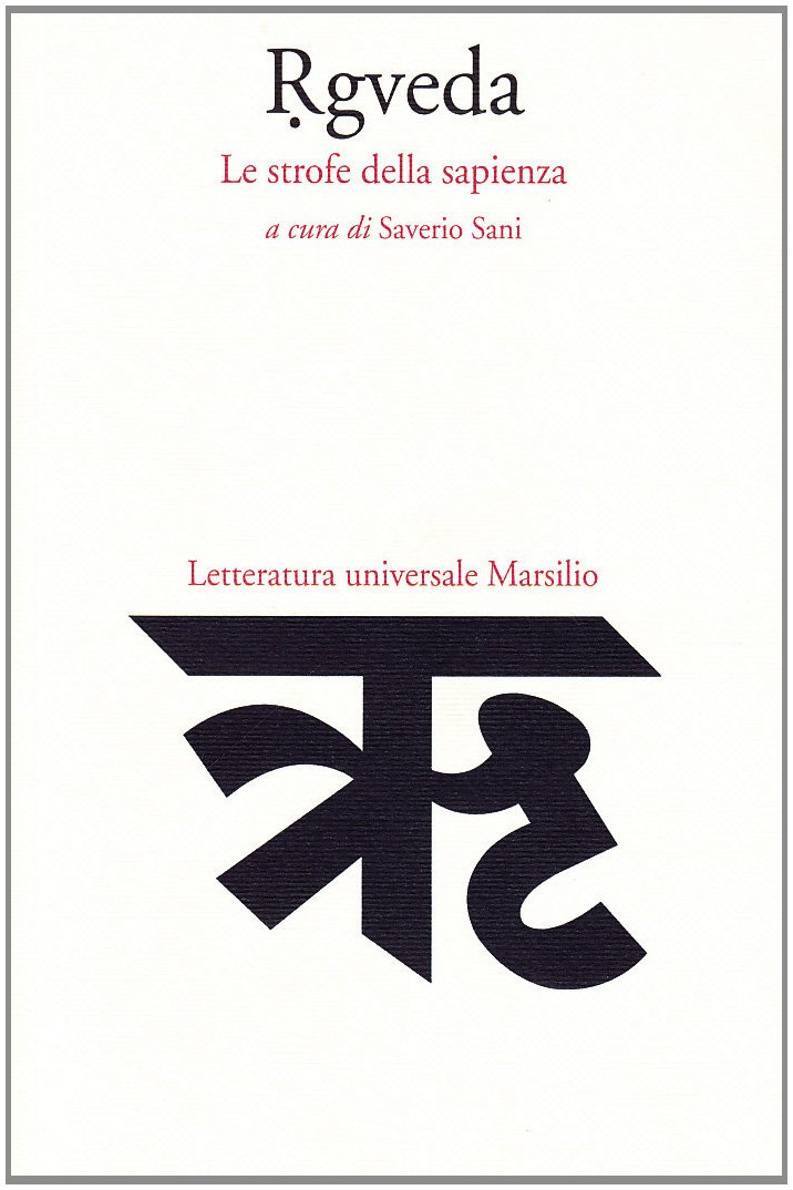 Zefiro libri