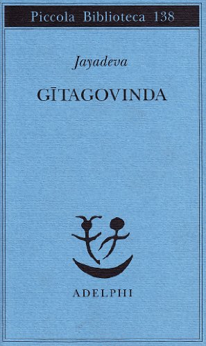 Zefiro libri