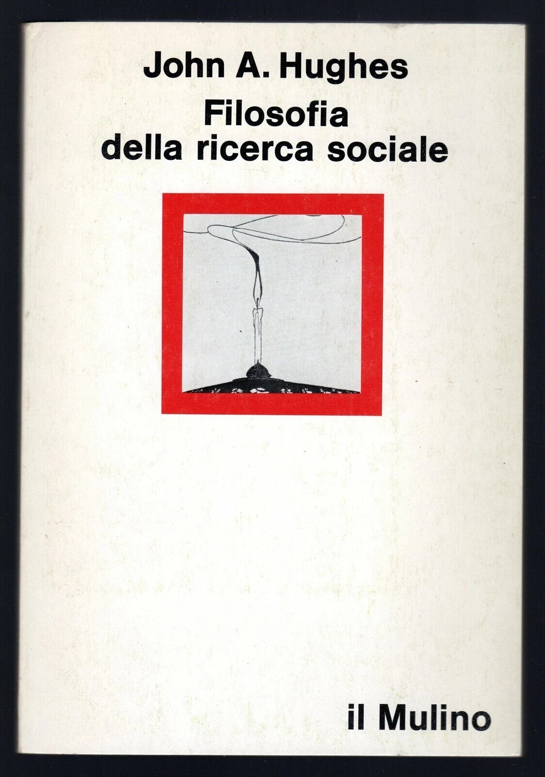 Zefiro libri