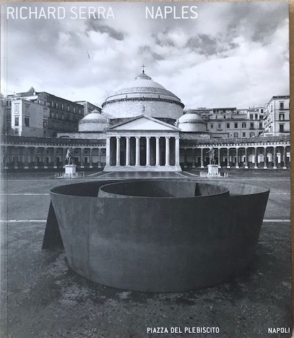 Zefiro libri