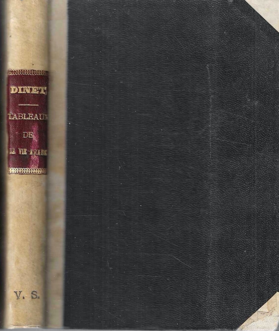 Zefiro libri