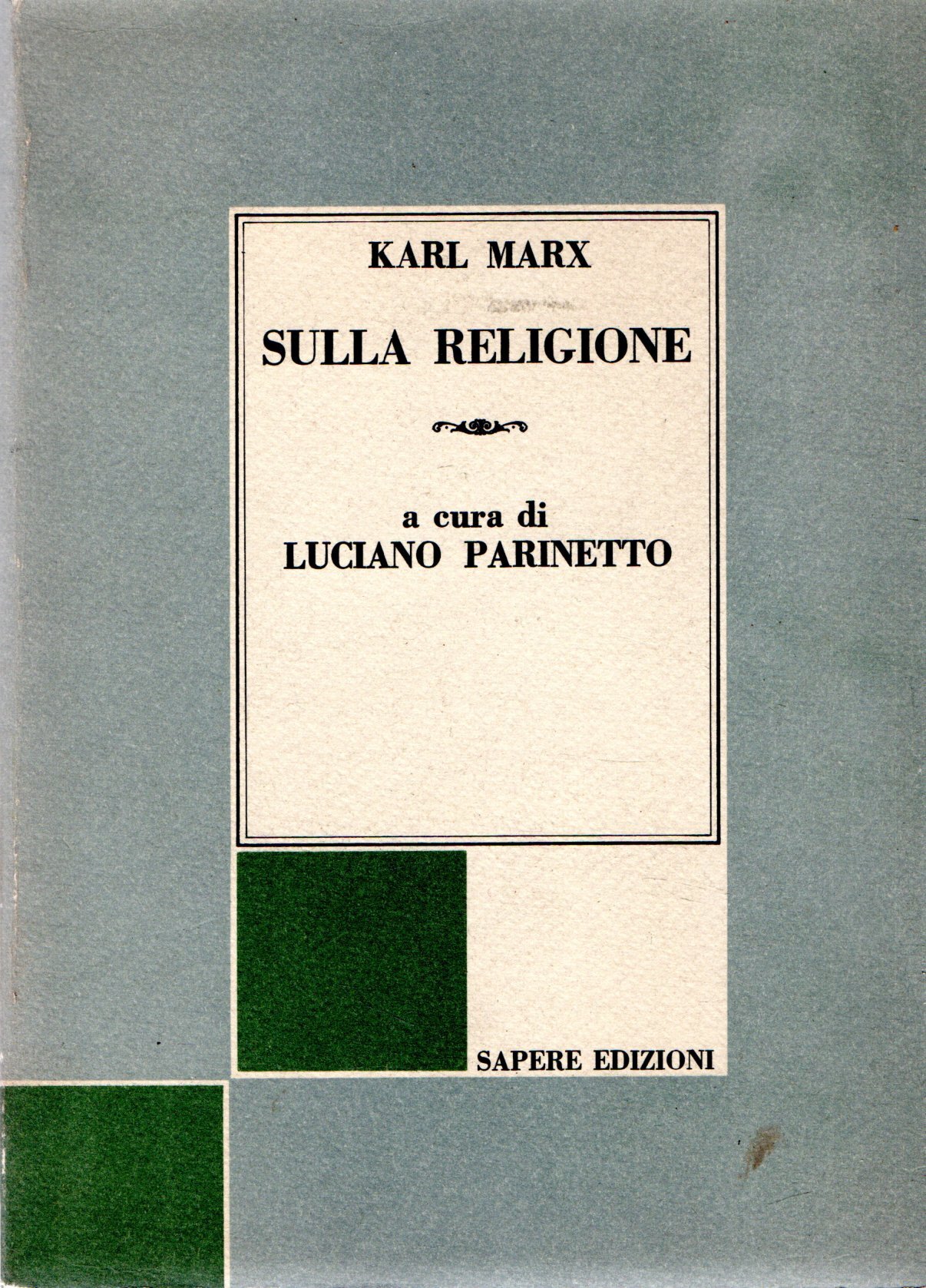 Zefiro libri