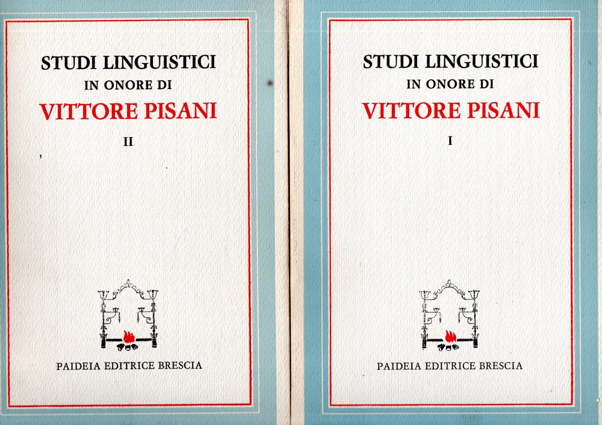 Zefiro libri