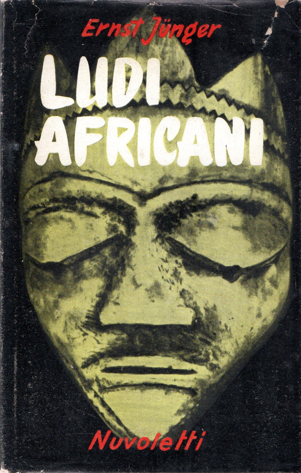 Zefiro libri