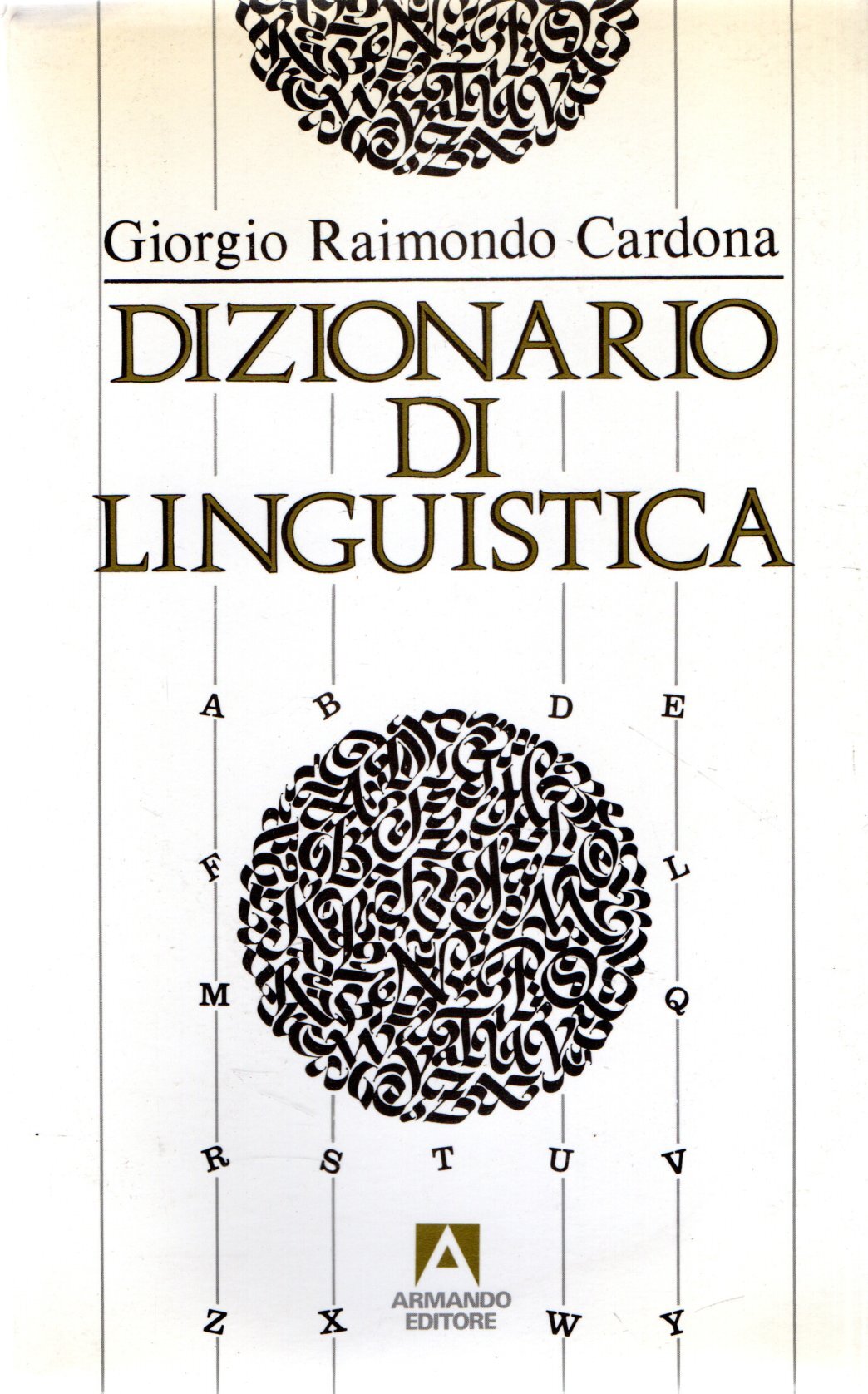 Zefiro libri
