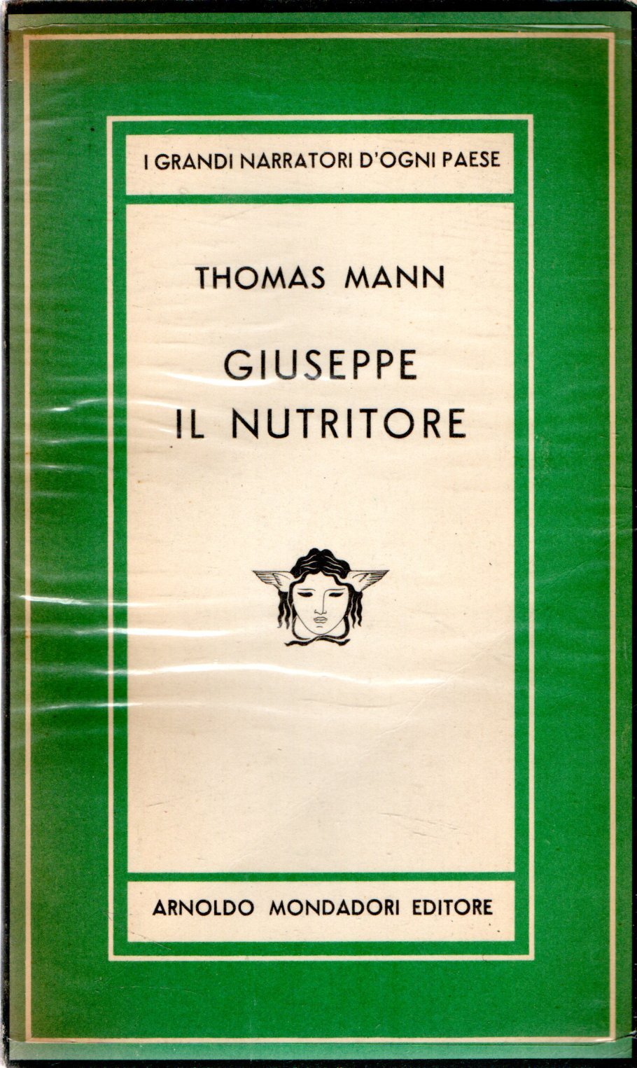 Zefiro libri