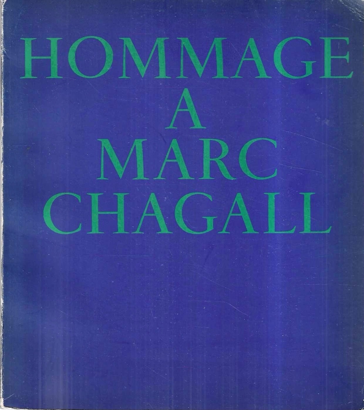 Zefiro libri